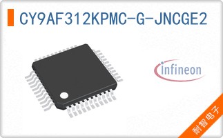 CY9AF312KPMC-G-JNCGE2