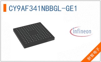 CY9AF341NBBGL-GE1