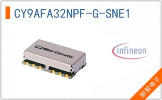 CY9AFA32NPF-G-SNE1