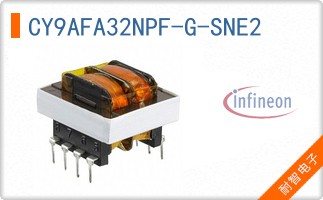 CY9AFA32NPF-G-SNE2