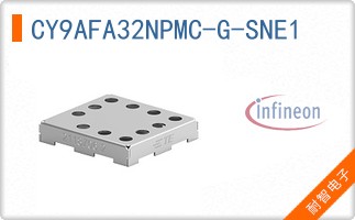 CY9AFA32NPMC-G-SNE1