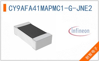 CY9AFA41MAPMC1-G-JNE2