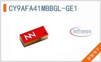 CY9AFA41MBBGL-GE1