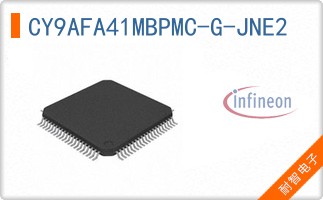 CY9AFA41MBPMC-G-JNE2
