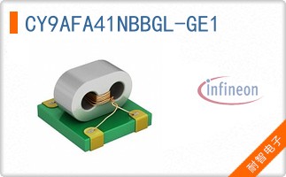 CY9AFA41NBBGL-GE1