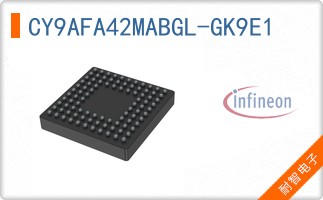 CY9AFA42MABGL-GK9E1