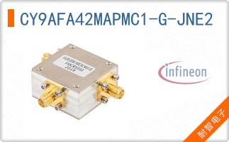 CY9AFA42MAPMC1-G-JNE2
