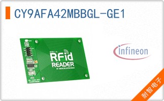 CY9AFA42MBBGL-GE1