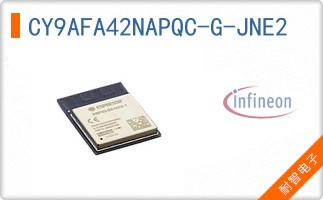 CY9AFA42NAPQC-G-JNE2