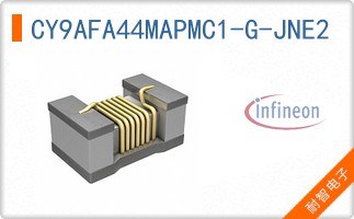 CY9AFA44MAPMC1-G-JNE2