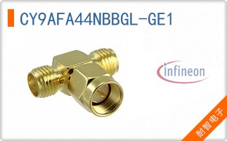 CY9AFA44NBBGL-GE1