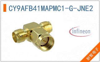 CY9AFB41MAPMC1-G-JNE2