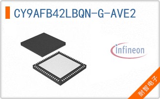 CY9AFB42LBQN-G-AVE2