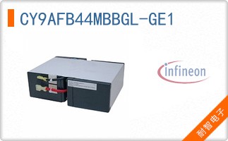 CY9AFB44MBBGL-GE1