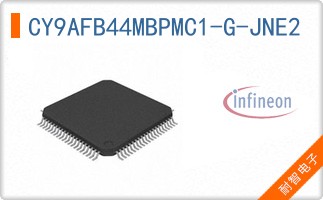 CY9AFB44MBPMC1-G-JNE2
