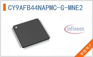 CY9AFB44NAPMC-G-MNE2