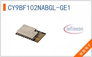CY9BF102NABGL-GE1