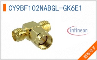 CY9BF102NABGL-GK6E1