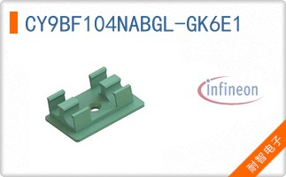 CY9BF104NABGL-GK6E1
