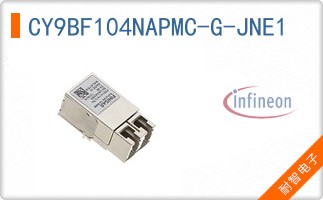 CY9BF104NAPMC-G-JNE1