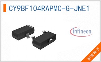 CY9BF104RAPMC-G-JNE1