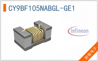 CY9BF105NABGL-GE1