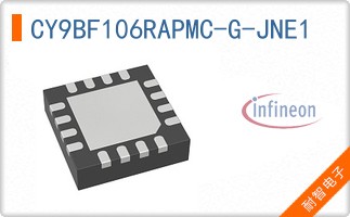 CY9BF106RAPMC-G-JNE1