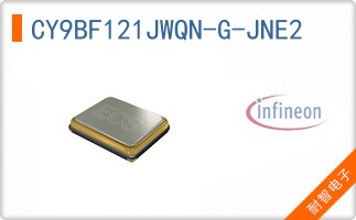 CY9BF121JWQN-G-JNE2