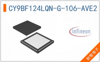 CY9BF124LQN-G-106-AVE2