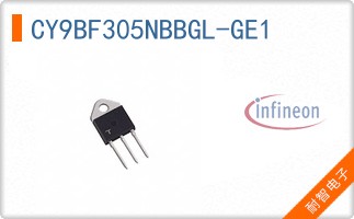 CY9BF305NBBGL-GE1