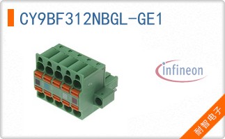 CY9BF312NBGL-GE1