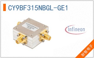 CY9BF315NBGL-GE1