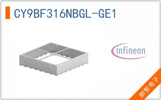 CY9BF316NBGL-GE1