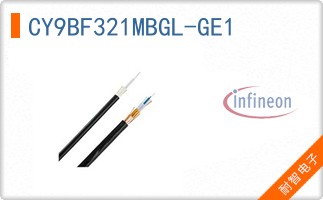 CY9BF321MBGL-GE1