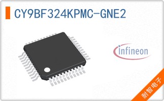 CY9BF324KPMC-GNE2