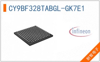 CY9BF328TABGL-GK7E1