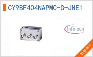 CY9BF404NAPMC-G-JNE1