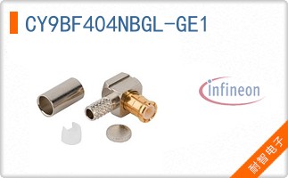 CY9BF404NBGL-GE1