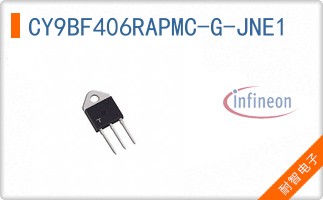 CY9BF406RAPMC-G-JNE1