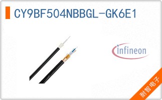CY9BF504NBBGL-GK6E1