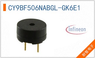 CY9BF506NABGL-GK6E1