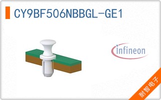 CY9BF506NBBGL-GE1