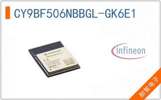 CY9BF506NBBGL-GK6E1