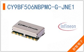 CY9BF506NBPMC-G-JNE1