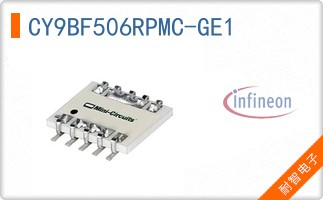 CY9BF506RPMC-GE1