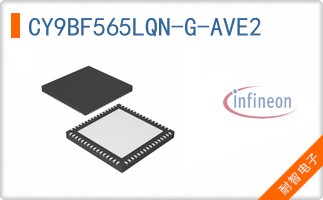 CY9BF565LQN-G-AVE2