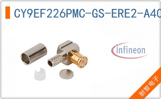 CY9EF226PMC-GS-ERE2-A401