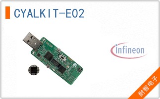 CYALKIT-E02