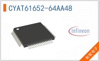 CYAT61652-64AA48