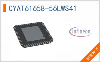 CYAT61658-56LWS41